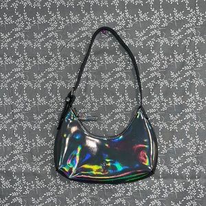 call it spring small purse